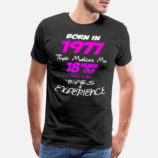 Funny Happy Birthday Shirts For Girls 